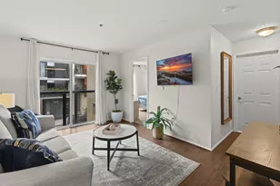 1970 Columbia St, San Diego, CA 92101 - Photo 13