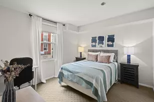 1970 Columbia St, San Diego, CA 92101 - Photo 15