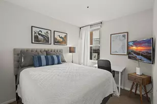 1970 Columbia St, San Diego, CA 92101 - Photo 23