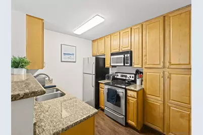  1970 Columbia St #312, San Diego, CA 92101 - Photo 7