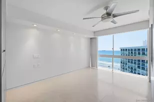 1710 Avenida Del Mundo, Coronado, CA 92118 - Photo 13