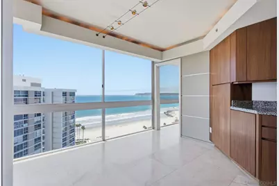  1710 Avenida Del Mundo #PH02, Coronado, CA 92118 - Photo 11