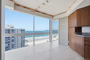 1710 Avenida Del Mundo, Coronado, CA 92118 - Photo 11