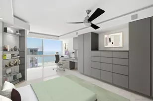 1710 Avenida Del Mundo, Coronado, CA 92118 - Photo 3