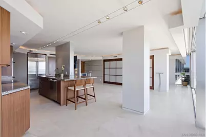  1710 Avenida Del Mundo #PH02, Coronado, CA 92118 - Photo 17