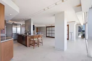 1710 Avenida Del Mundo, Coronado, CA 92118 - Photo 17