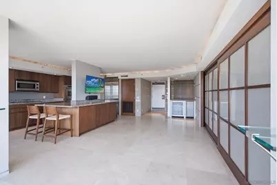  1710 Avenida Del Mundo #PH02, Coronado, CA 92118 - Photo 7