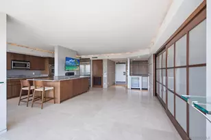 1710 Avenida Del Mundo, Coronado, CA 92118 - Photo 7