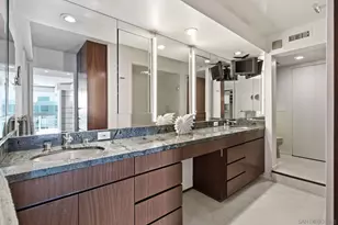 1710 Avenida Del Mundo, Coronado, CA 92118 - Photo 5