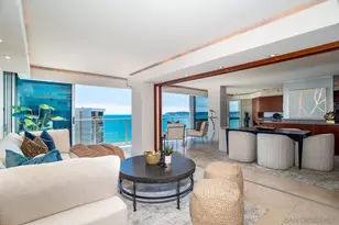 1710 Avenida Del Mundo, Coronado, CA 92118 - Photo 3