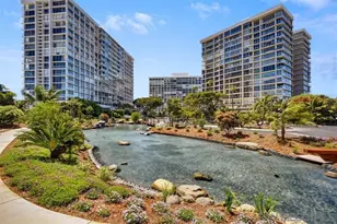1710 Avenida Del Mundo, Coronado, CA 92118 - Photo 27