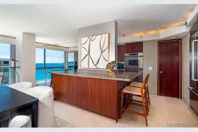  1710 Avenida Del Mundo #PH02, Coronado, CA 92118 - Photo 11