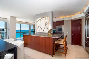 1710 Avenida Del Mundo, Coronado, CA 92118 - Photo 11