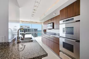 1710 Avenida Del Mundo, Coronado, CA 92118 - Photo 9