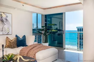1710 Avenida Del Mundo, Coronado, CA 92118 - Photo 9