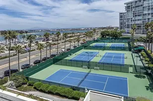 1710 Avenida Del Mundo, Coronado, CA 92118 - Photo 17
