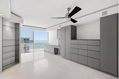  1710 Avenida Del Mundo #PH02, Coronado, CA 92118 - Photo 15