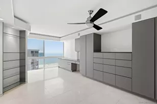1710 Avenida Del Mundo, Coronado, CA 92118 - Photo 15