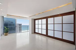 1710 Avenida Del Mundo, Coronado, CA 92118 - Photo 7
