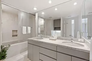 1710 Avenida Del Mundo, Coronado, CA 92118 - Photo 15
