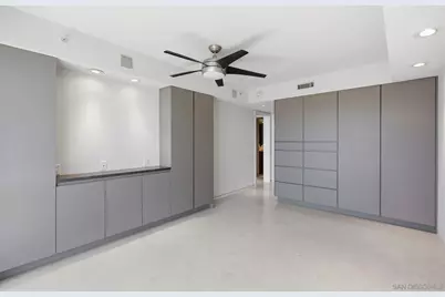  1710 Avenida Del Mundo #PH02, Coronado, CA 92118 - Photo 23