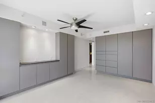 1710 Avenida Del Mundo, Coronado, CA 92118 - Photo 23