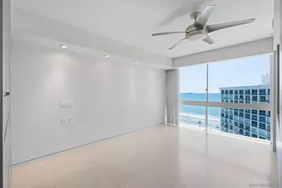  1710 Avenida Del Mundo #PH02, Coronado, CA 92118 - Photo 29