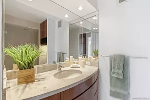 1710 Avenida Del Mundo, Coronado, CA 92118 - Photo 11