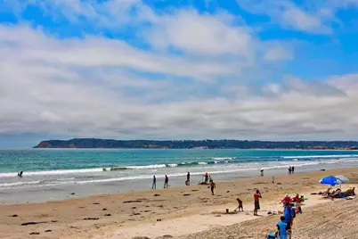  1710 Avenida Del Mundo #PH02, Coronado, CA 92118 - Photo 29