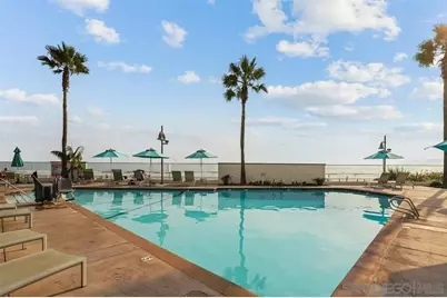  1710 Avenida Del Mundo #PH02, Coronado, CA 92118 - Photo 25