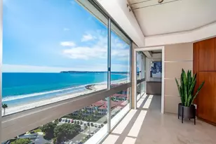 1710 Avenida Del Mundo, Coronado, CA 92118 - Photo 5
