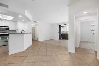  9263 Regents Rd #B108, La Jolla, CA 92037 - Photo 13