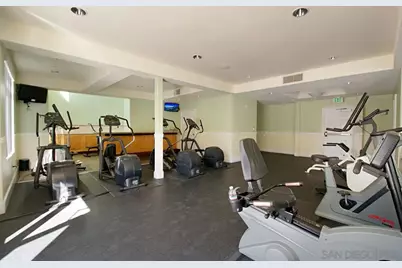  9263 Regents Rd #B108, La Jolla, CA 92037 - Photo 43