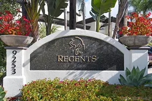 9263 Regents Rd, La Jolla, CA 92037 - Photo 1