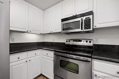 9263 Regents Rd #B108, La Jolla, CA 92037 - Photo 9