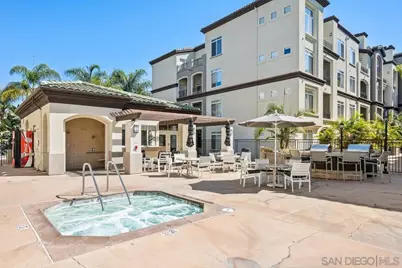  9263 Regents Rd #B108, La Jolla, CA 92037 - Photo 39
