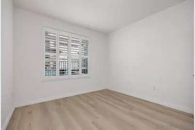  9263 Regents Rd #B108, La Jolla, CA 92037 - Photo 21