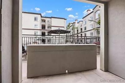 9263 Regents Rd #B108, La Jolla, CA 92037 - Photo 27