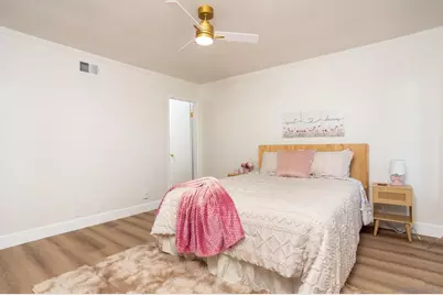  1719 Pepper Dr, El Cajon, CA 92021 - Photo 15