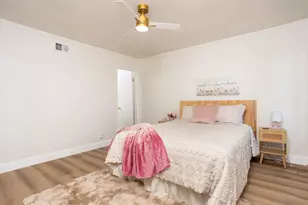 1719 Pepper Dr, El Cajon, CA 92021 - Photo 15
