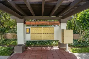 1719 Pepper Dr, El Cajon, CA 92021 - Photo 23