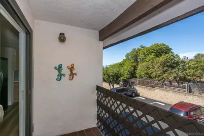  1719 Pepper Dr, El Cajon, CA 92021 - Photo 19
