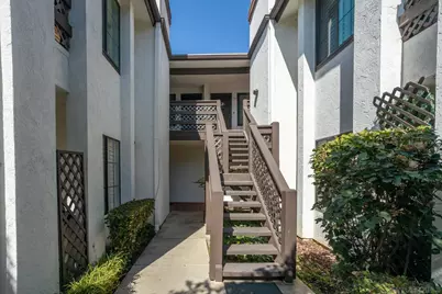  1719 Pepper Dr, El Cajon, CA 92021 - Photo 21