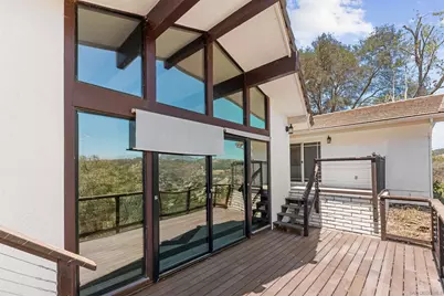  3006 Skycrest Drive, Fallbrook, CA 92028 - Photo 39