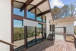 3006 Skycrest Dr, Fallbrook, CA 92028 - Photo 39