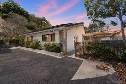  3006 Skycrest Drive, Fallbrook, CA 92028 - Photo 5