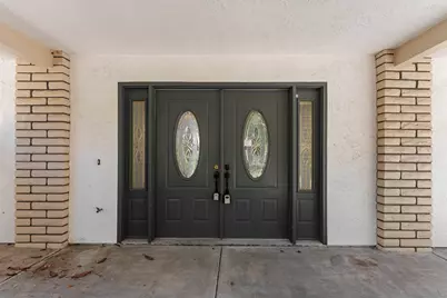  3006 Skycrest Drive, Fallbrook, CA 92028 - Photo 5