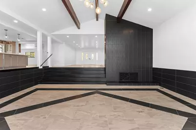  3006 Skycrest Drive, Fallbrook, CA 92028 - Photo 13