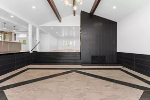3006 Skycrest Dr, Fallbrook, CA 92028 - Photo 13