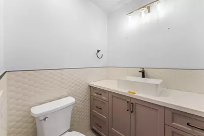  3006 Skycrest Drive, Fallbrook, CA 92028 - Photo 23